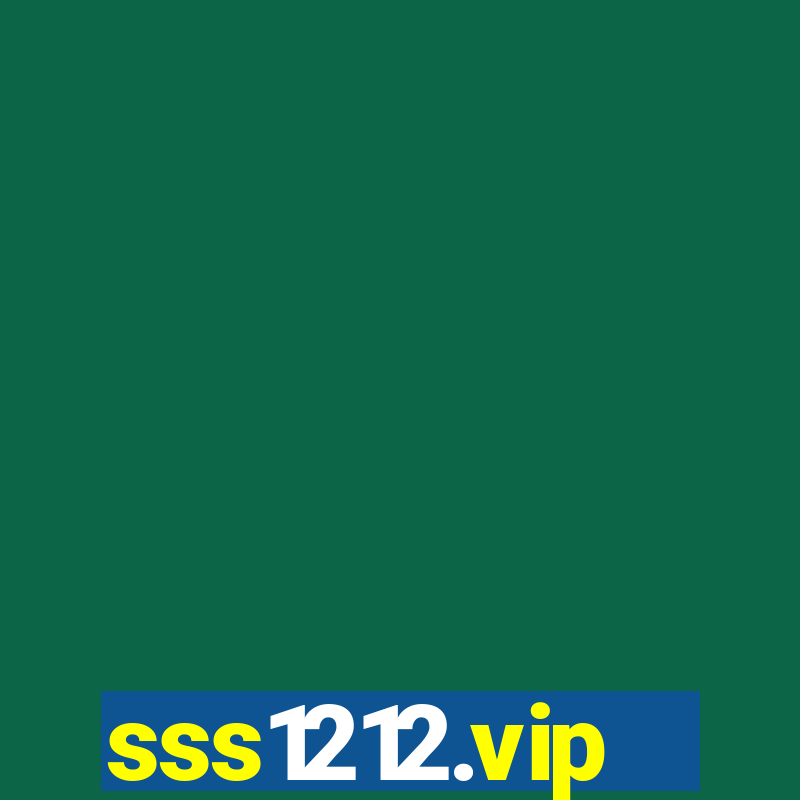 sss1212.vip