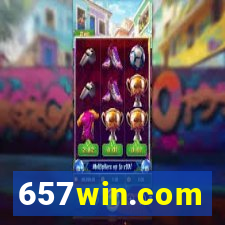 657win.com