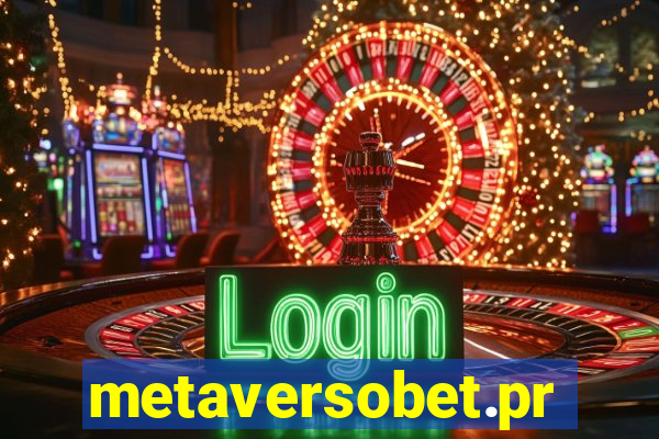 metaversobet.pro