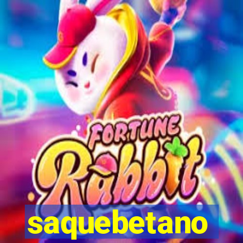 saquebetano