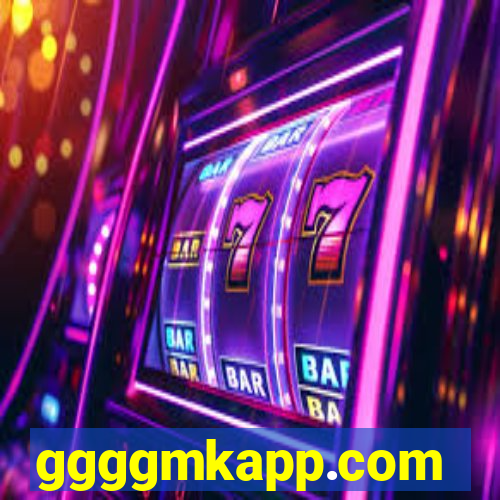 ggggmkapp.com