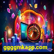 ggggmkapp.com