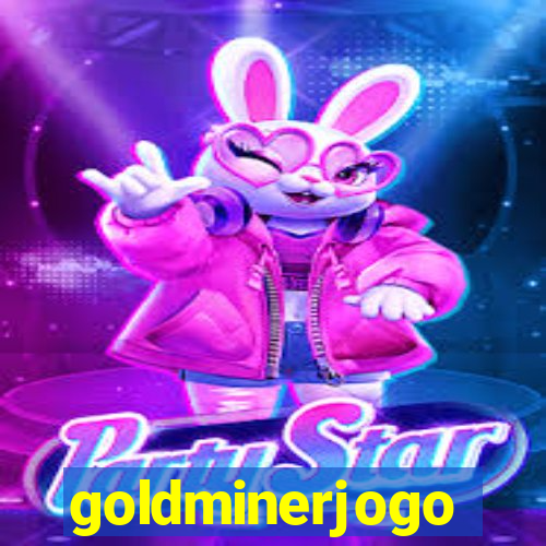 goldminerjogo