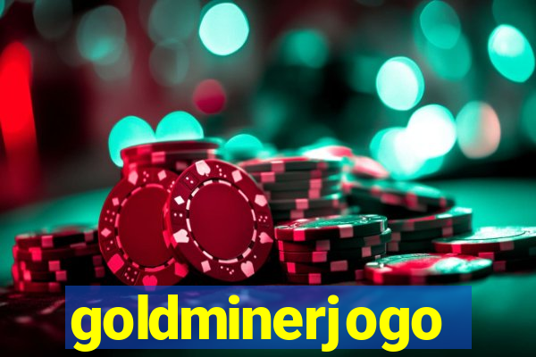 goldminerjogo