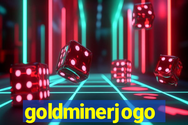 goldminerjogo