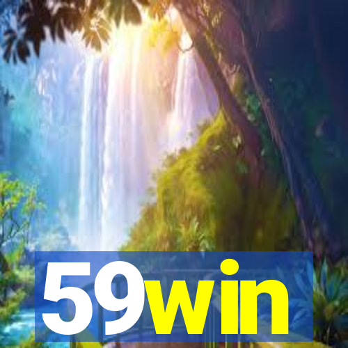 59win