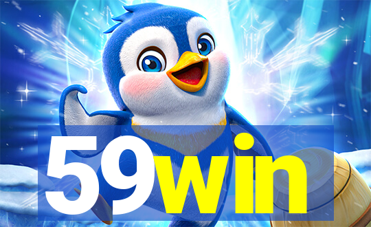 59win