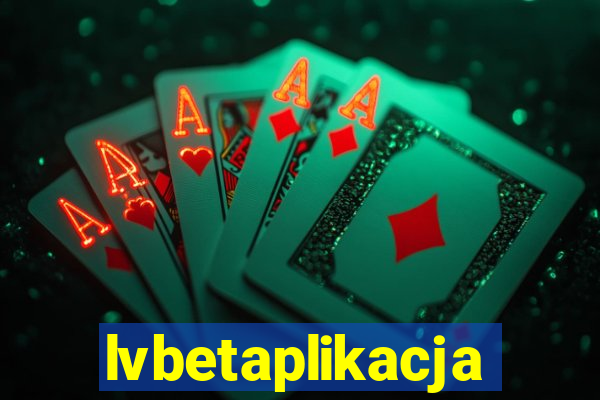 lvbetaplikacja