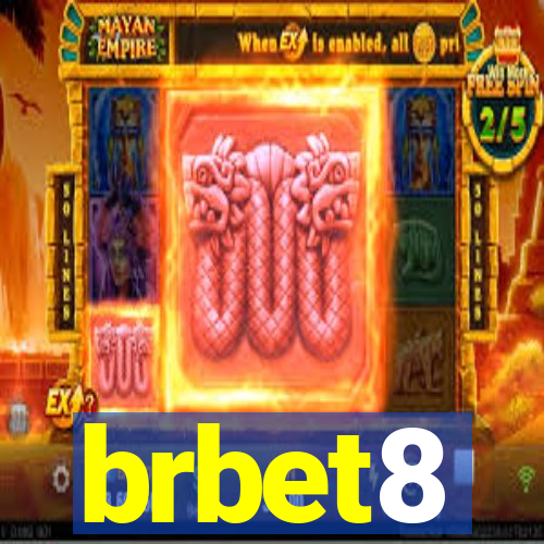 brbet8