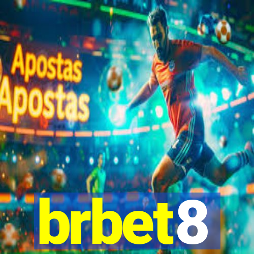 brbet8