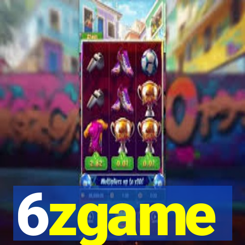 6zgame