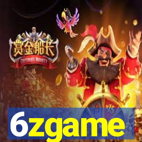 6zgame