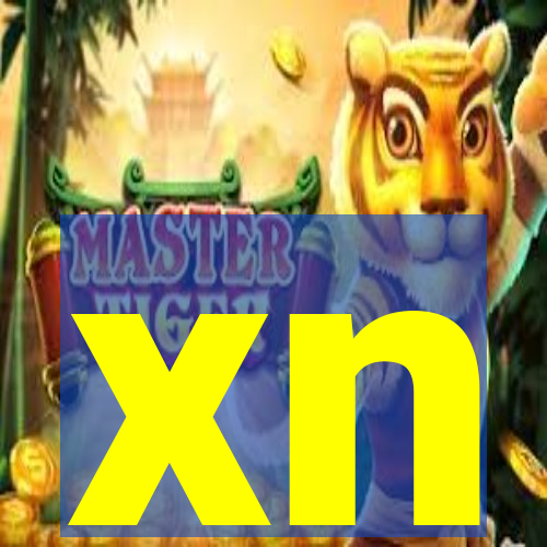 xn