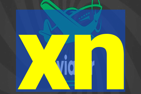 xn