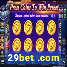 29bet .com