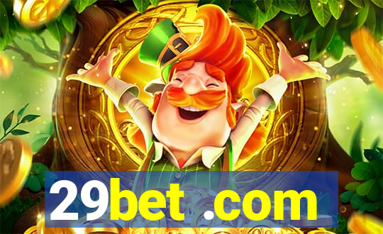 29bet .com