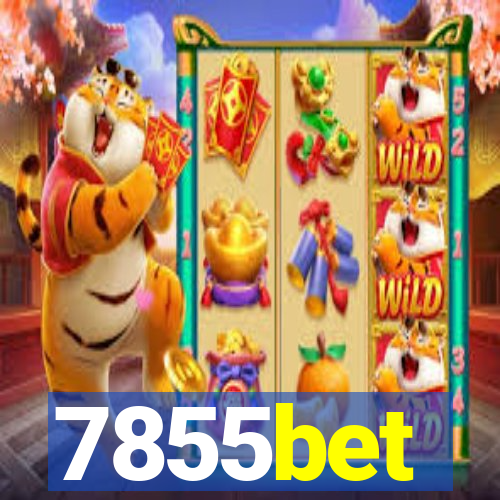 7855bet