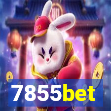 7855bet