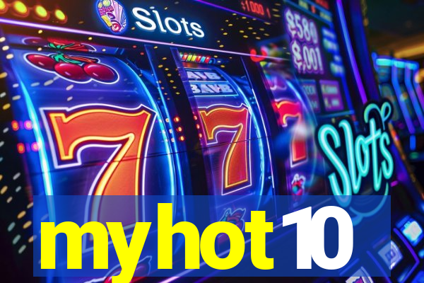 myhot10