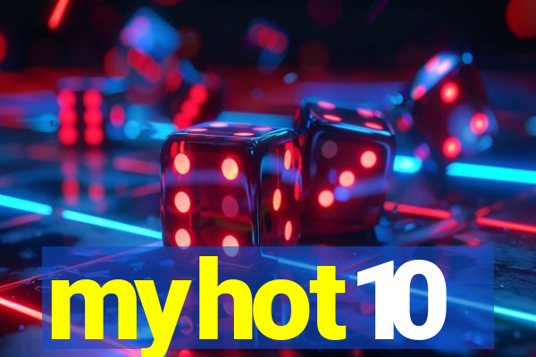 myhot10