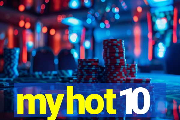 myhot10