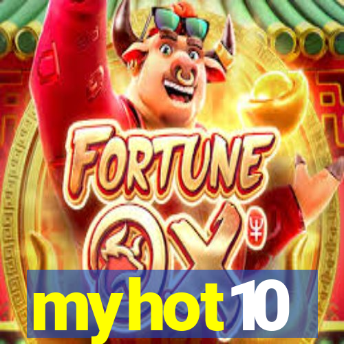 myhot10