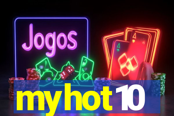 myhot10