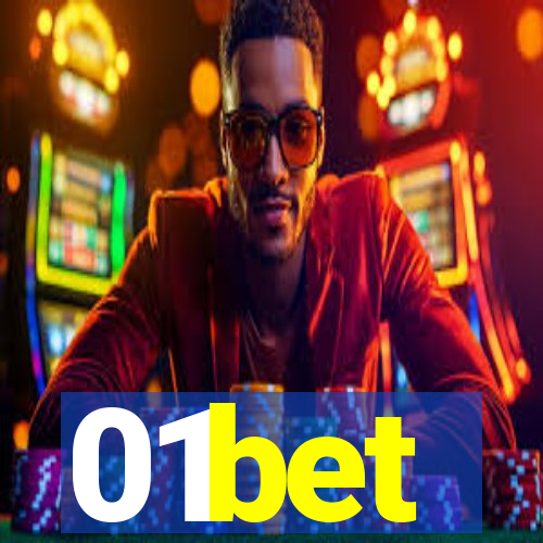 01bet