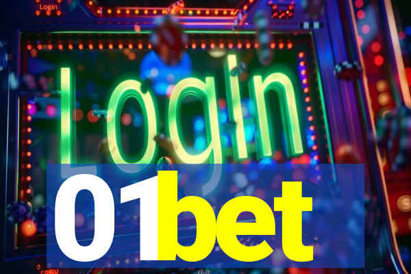 01bet