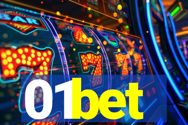 01bet