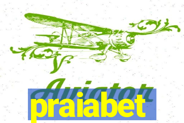 praiabet