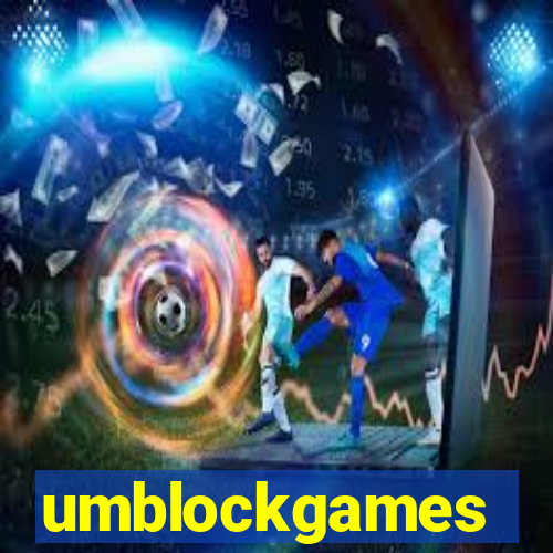 umblockgames