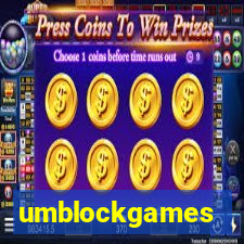 umblockgames