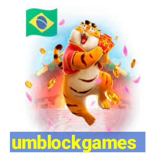 umblockgames