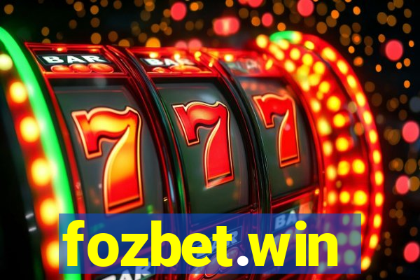 fozbet.win