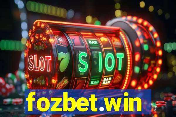 fozbet.win