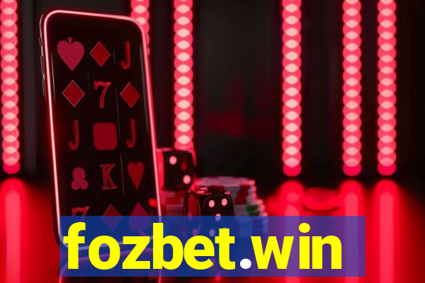 fozbet.win