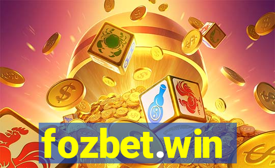 fozbet.win