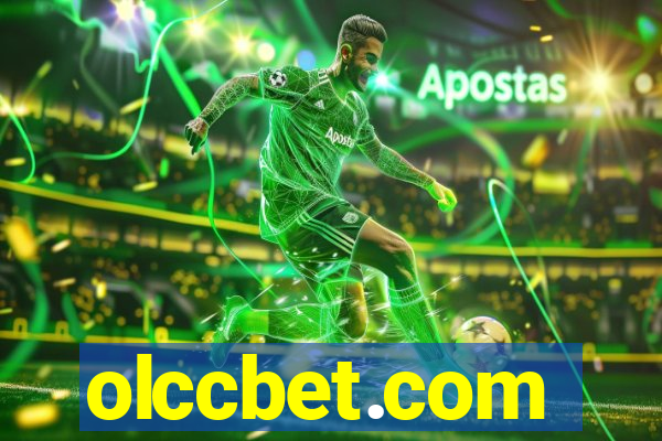 olccbet.com