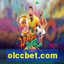 olccbet.com