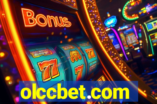 olccbet.com