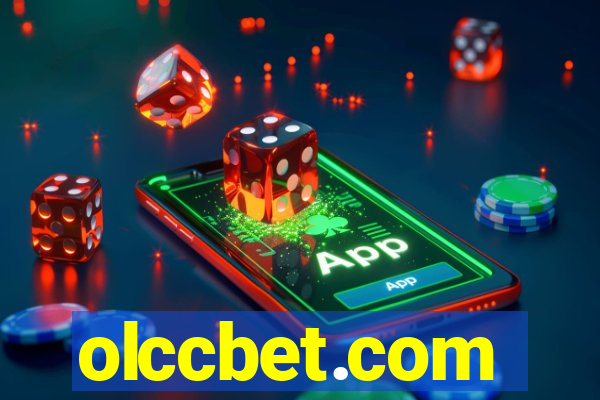 olccbet.com