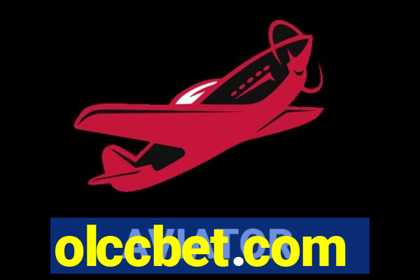 olccbet.com