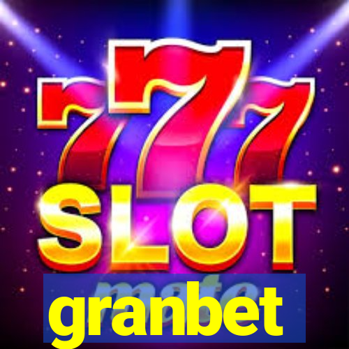 granbet