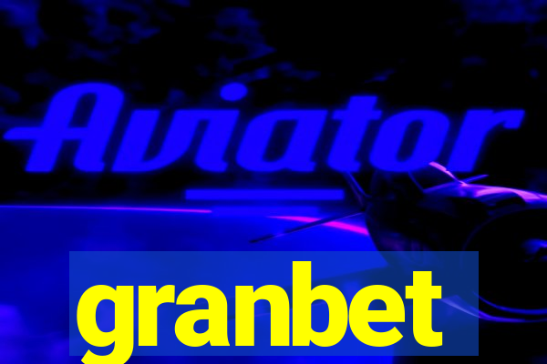 granbet