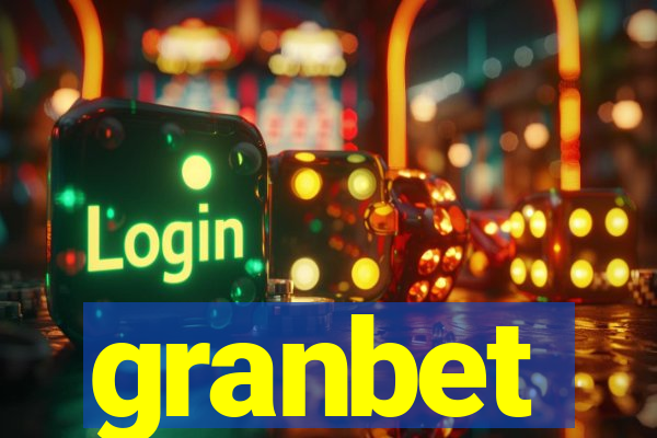 granbet