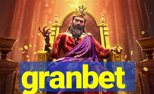 granbet