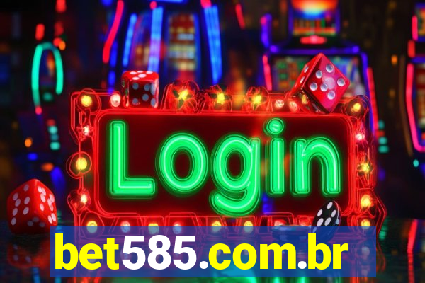 bet585.com.br