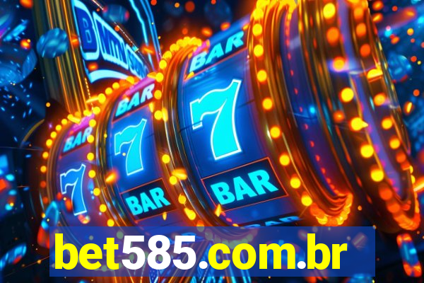 bet585.com.br