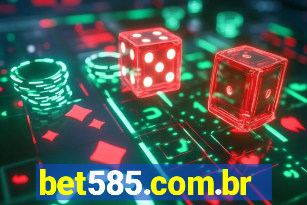 bet585.com.br